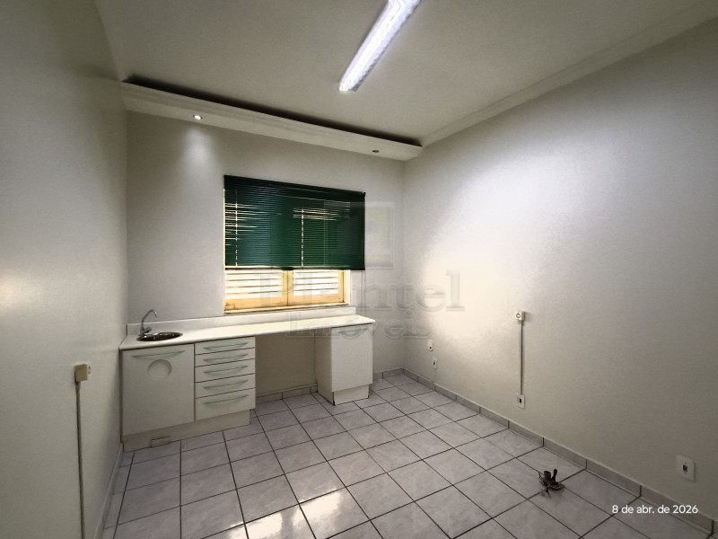 Imobiliária Ribeirão Preto - Plantel Imóveis - Ponto Comercial - Vila Seixas - Ribeirão Preto