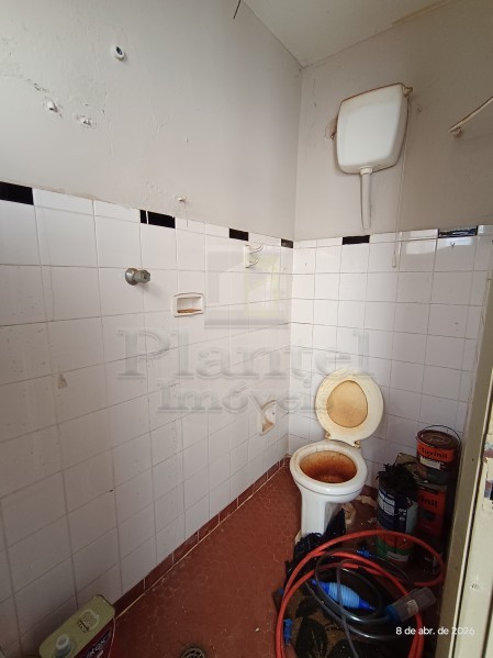 Imobiliária Ribeirão Preto - Plantel Imóveis - Ponto Comercial - Vila Seixas - Ribeirão Preto