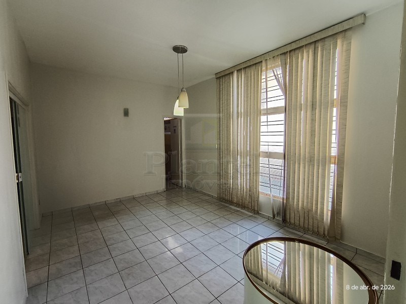 Imobiliária Ribeirão Preto - Plantel Imóveis - Ponto Comercial - Vila Seixas - Ribeirão Preto