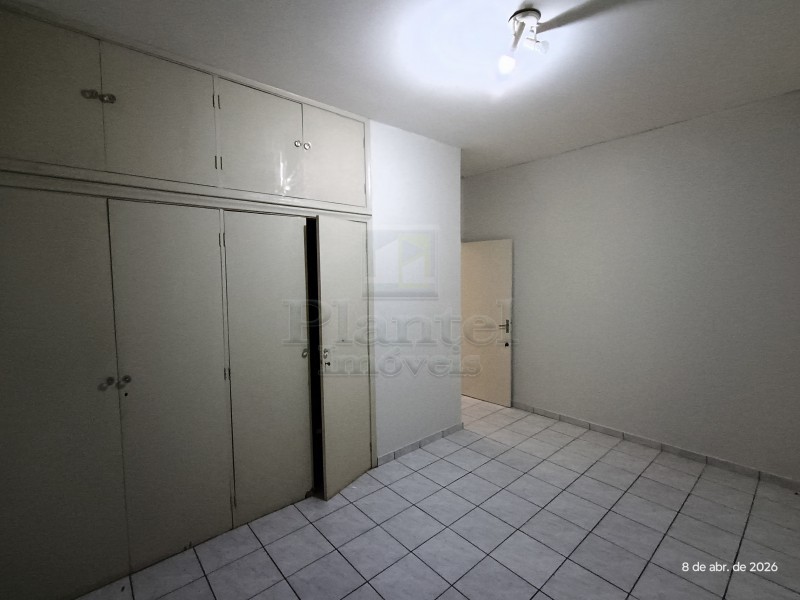 Imobiliária Ribeirão Preto - Plantel Imóveis - Ponto Comercial - Vila Seixas - Ribeirão Preto