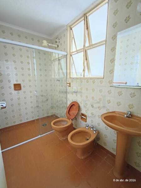 Imobiliária Ribeirão Preto - Plantel Imóveis - Apartamento - Jardim Paulista - Ribeirão Preto