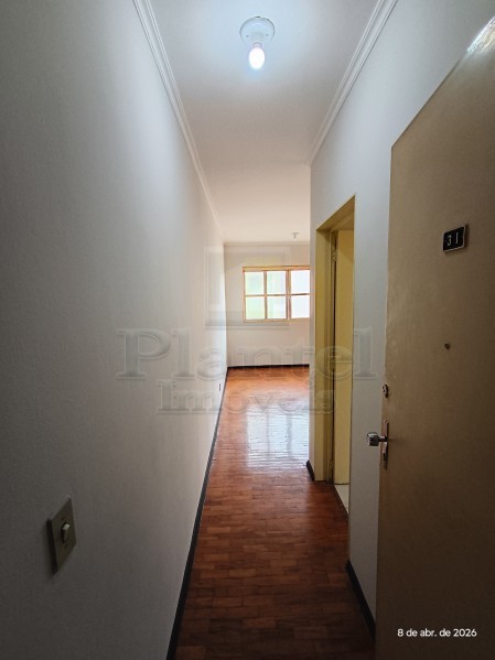 Imobiliária Ribeirão Preto - Plantel Imóveis - Apartamento - Jardim Paulista - Ribeirão Preto