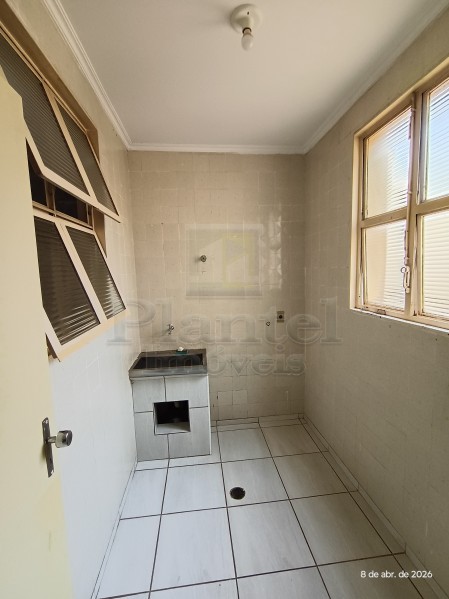 Imobiliária Ribeirão Preto - Plantel Imóveis - Apartamento - Jardim Paulista - Ribeirão Preto