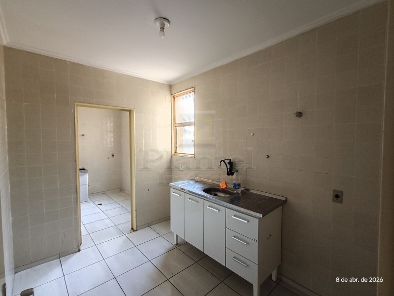 Imobiliária Ribeirão Preto - Plantel Imóveis - Apartamento - Jardim Paulista - Ribeirão Preto