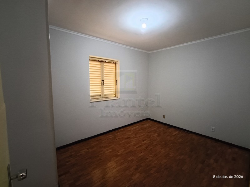 Imobiliária Ribeirão Preto - Plantel Imóveis - Apartamento - Jardim Paulista - Ribeirão Preto