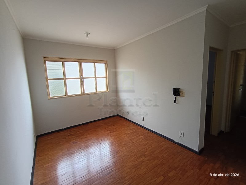 Imobiliária Ribeirão Preto - Plantel Imóveis - Apartamento - Jardim Paulista - Ribeirão Preto