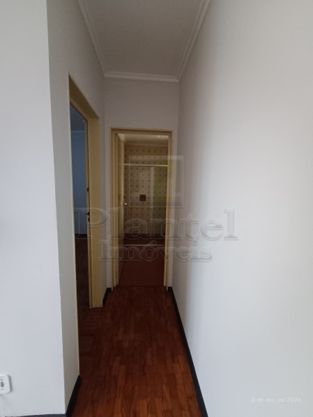 Imobiliária Ribeirão Preto - Plantel Imóveis - Apartamento - Jardim Paulista - Ribeirão Preto