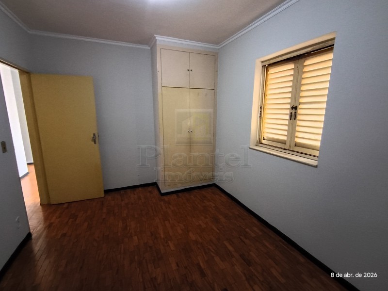 Imobiliária Ribeirão Preto - Plantel Imóveis - Apartamento - Jardim Paulista - Ribeirão Preto
