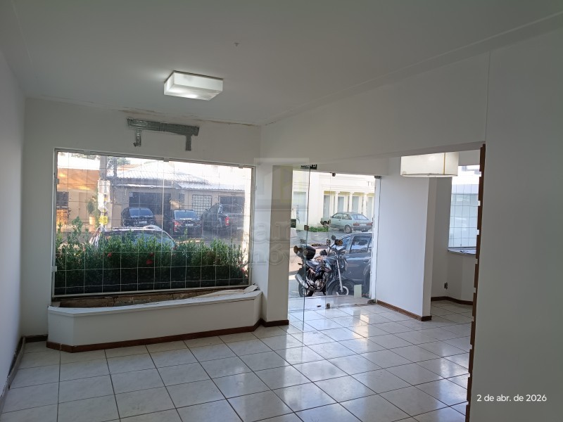 Imobiliária Ribeirão Preto - Plantel Imóveis - Comercial - Jardim Sumaré - Ribeirão Preto