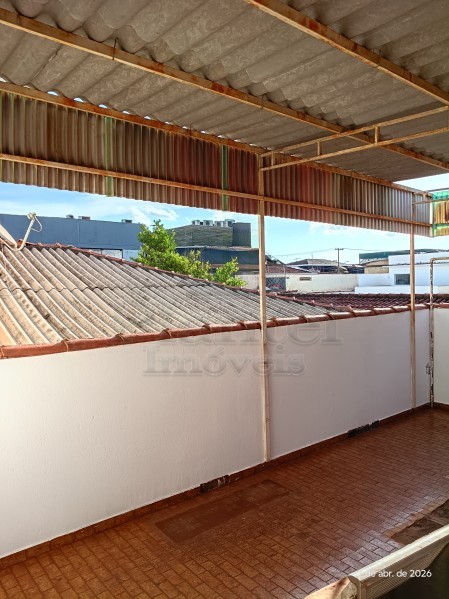 Imobiliária Ribeirão Preto - Plantel Imóveis - Comercial - Jardim Sumaré - Ribeirão Preto