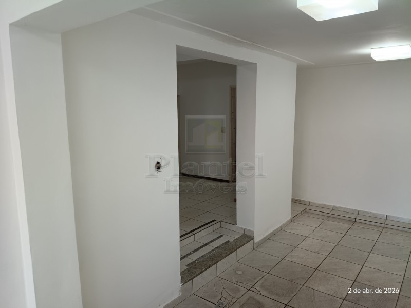 Imobiliária Ribeirão Preto - Plantel Imóveis - Comercial - Jardim Sumaré - Ribeirão Preto