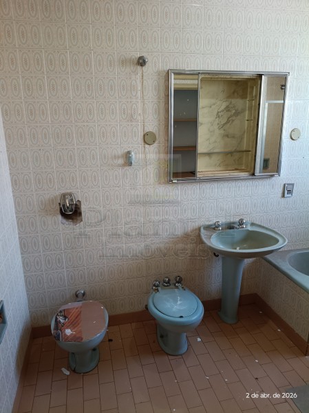 Imobiliária Ribeirão Preto - Plantel Imóveis - Comercial - Jardim Sumaré - Ribeirão Preto