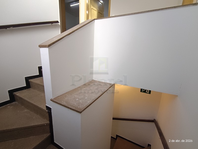 Imobiliária Ribeirão Preto - Plantel Imóveis - Comercial - Jardim Sumaré - Ribeirão Preto