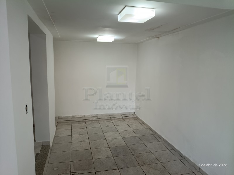 Imobiliária Ribeirão Preto - Plantel Imóveis - Comercial - Jardim Sumaré - Ribeirão Preto
