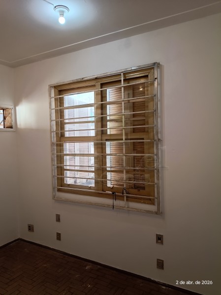 Imobiliária Ribeirão Preto - Plantel Imóveis - Comercial - Jardim Sumaré - Ribeirão Preto