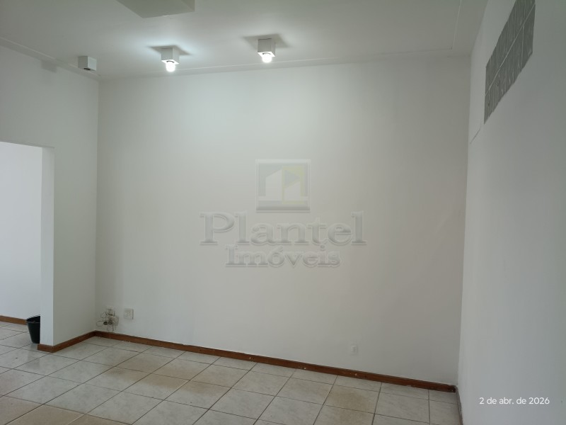 Imobiliária Ribeirão Preto - Plantel Imóveis - Comercial - Jardim Sumaré - Ribeirão Preto