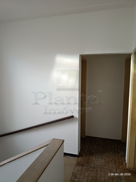 Imobiliária Ribeirão Preto - Plantel Imóveis - Comercial - Jardim Sumaré - Ribeirão Preto