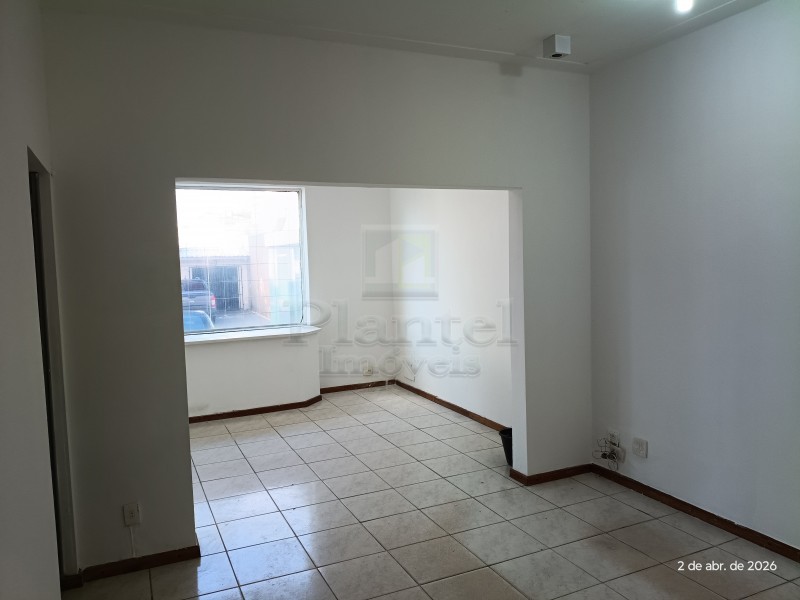 Imobiliária Ribeirão Preto - Plantel Imóveis - Comercial - Jardim Sumaré - Ribeirão Preto