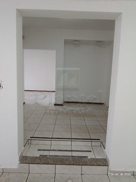 Imobiliária Ribeirão Preto - Plantel Imóveis - Comercial - Jardim Sumaré - Ribeirão Preto