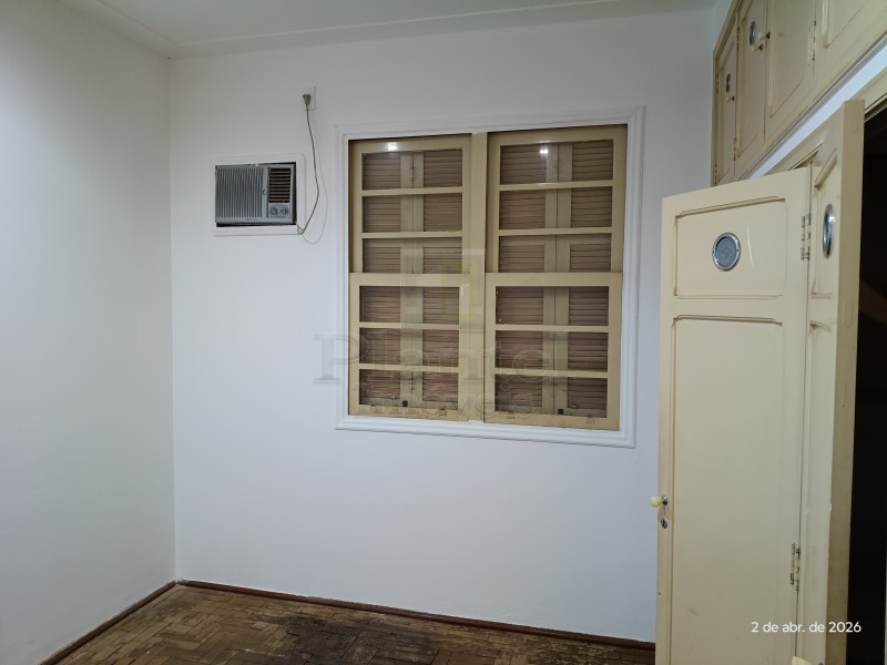 Imobiliária Ribeirão Preto - Plantel Imóveis - Comercial - Jardim Sumaré - Ribeirão Preto