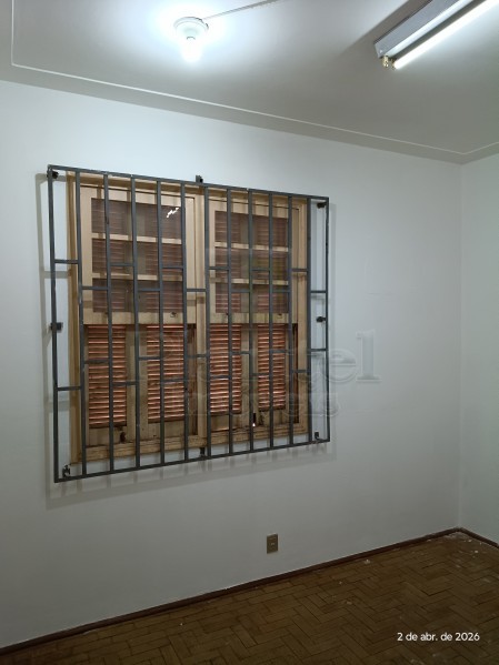 Imobiliária Ribeirão Preto - Plantel Imóveis - Comercial - Jardim Sumaré - Ribeirão Preto