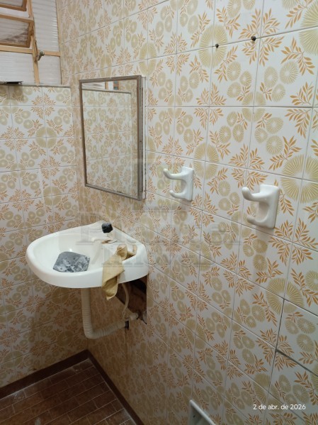 Imobiliária Ribeirão Preto - Plantel Imóveis - Comercial - Jardim Sumaré - Ribeirão Preto