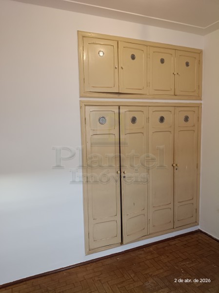 Imobiliária Ribeirão Preto - Plantel Imóveis - Comercial - Jardim Sumaré - Ribeirão Preto