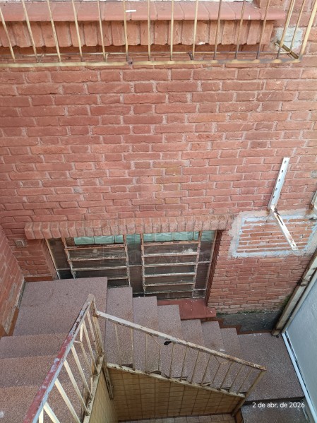 Imobiliária Ribeirão Preto - Plantel Imóveis - Comercial - Jardim Sumaré - Ribeirão Preto