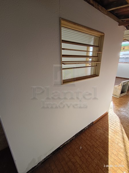 Imobiliária Ribeirão Preto - Plantel Imóveis - Comercial - Jardim Sumaré - Ribeirão Preto