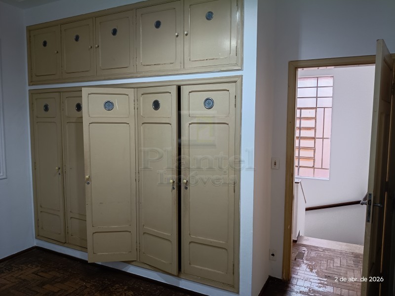 Imobiliária Ribeirão Preto - Plantel Imóveis - Comercial - Jardim Sumaré - Ribeirão Preto