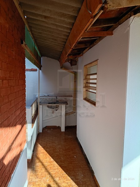 Imobiliária Ribeirão Preto - Plantel Imóveis - Comercial - Jardim Sumaré - Ribeirão Preto