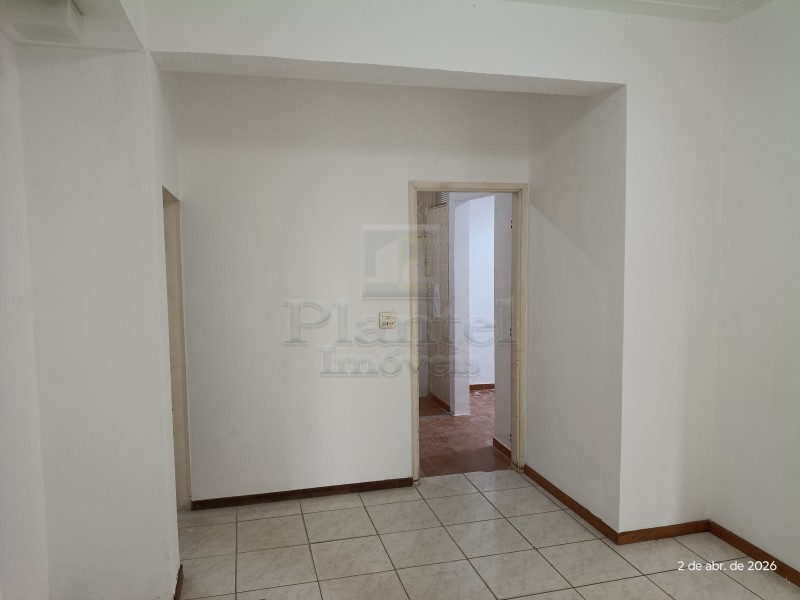 Imobiliária Ribeirão Preto - Plantel Imóveis - Comercial - Jardim Sumaré - Ribeirão Preto