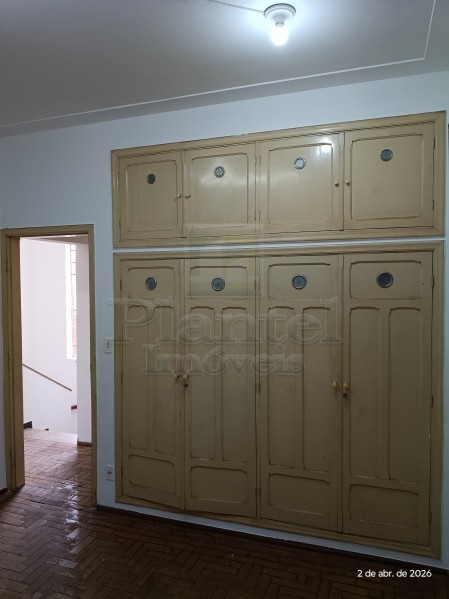 Imobiliária Ribeirão Preto - Plantel Imóveis - Comercial - Jardim Sumaré - Ribeirão Preto