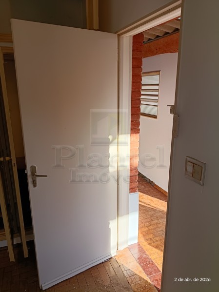 Imobiliária Ribeirão Preto - Plantel Imóveis - Comercial - Jardim Sumaré - Ribeirão Preto