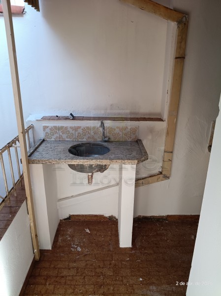 Imobiliária Ribeirão Preto - Plantel Imóveis - Comercial - Jardim Sumaré - Ribeirão Preto