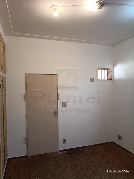 Imobiliária Ribeirão Preto - Plantel Imóveis - Comercial - Jardim Sumaré - Ribeirão Preto