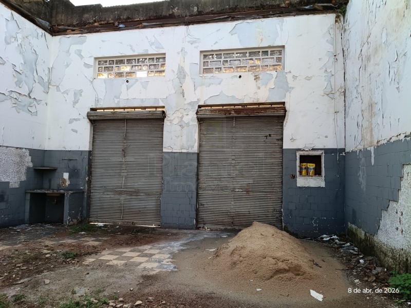 Imobiliária Ribeirão Preto - Plantel Imóveis - Terreno - Vila Tibério - Ribeirão Preto