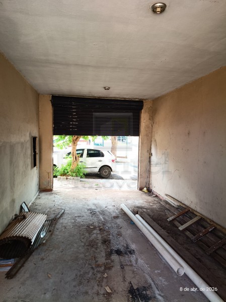 Imobiliária Ribeirão Preto - Plantel Imóveis - Terreno - Vila Tibério - Ribeirão Preto