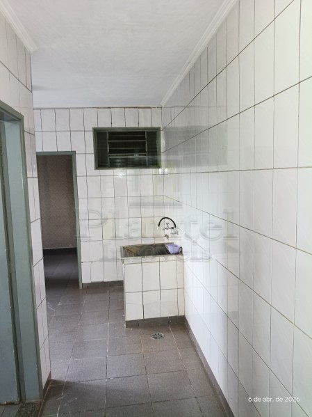 Imobiliária Ribeirão Preto - Plantel Imóveis - Casa - Iguatemi - Ribeirão Preto