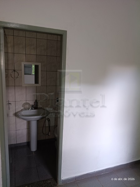 Imobiliária Ribeirão Preto - Plantel Imóveis - Casa - Iguatemi - Ribeirão Preto