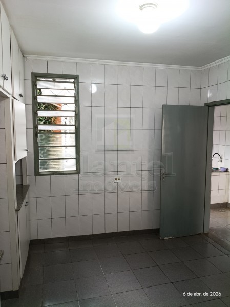 Imobiliária Ribeirão Preto - Plantel Imóveis - Casa - Iguatemi - Ribeirão Preto