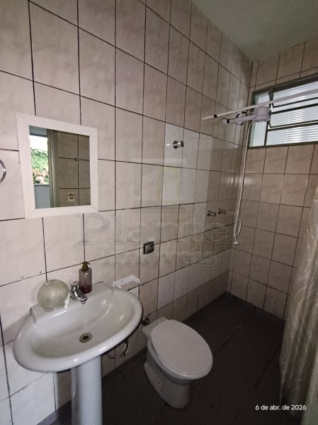 Imobiliária Ribeirão Preto - Plantel Imóveis - Casa - Iguatemi - Ribeirão Preto