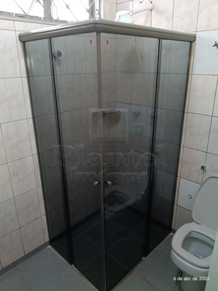 Imobiliária Ribeirão Preto - Plantel Imóveis - Casa - Iguatemi - Ribeirão Preto