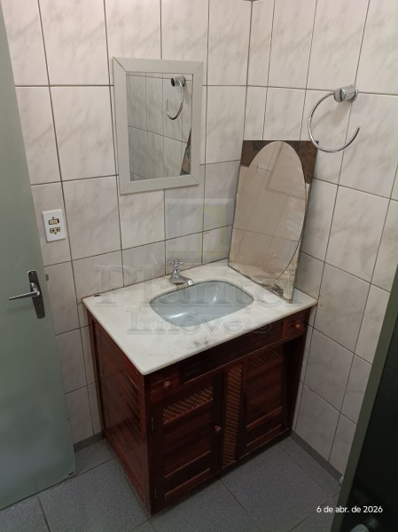 Imobiliária Ribeirão Preto - Plantel Imóveis - Casa - Iguatemi - Ribeirão Preto