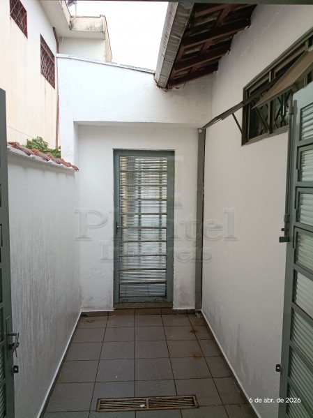 Imobiliária Ribeirão Preto - Plantel Imóveis - Casa - Iguatemi - Ribeirão Preto