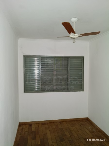 Imobiliária Ribeirão Preto - Plantel Imóveis - Casa - Iguatemi - Ribeirão Preto