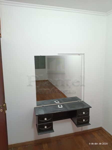 Imobiliária Ribeirão Preto - Plantel Imóveis - Casa - Iguatemi - Ribeirão Preto