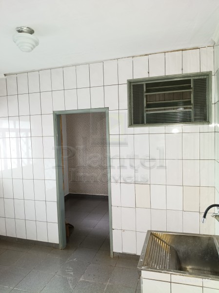 Imobiliária Ribeirão Preto - Plantel Imóveis - Casa - Iguatemi - Ribeirão Preto