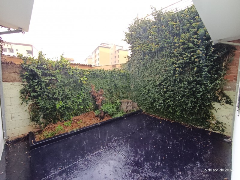 Imobiliária Ribeirão Preto - Plantel Imóveis - Casa - Iguatemi - Ribeirão Preto