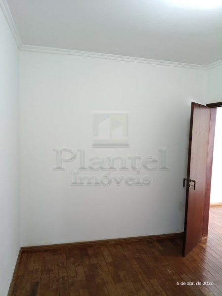 Imobiliária Ribeirão Preto - Plantel Imóveis - Casa - Iguatemi - Ribeirão Preto